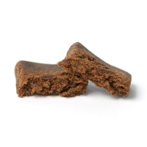 90-OS.HASH Indica
