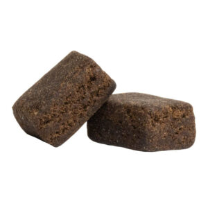 Good Supply Good ol' Hash