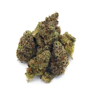 Cereal Milk | Mini-Buds | 1/8 oz. | Signature