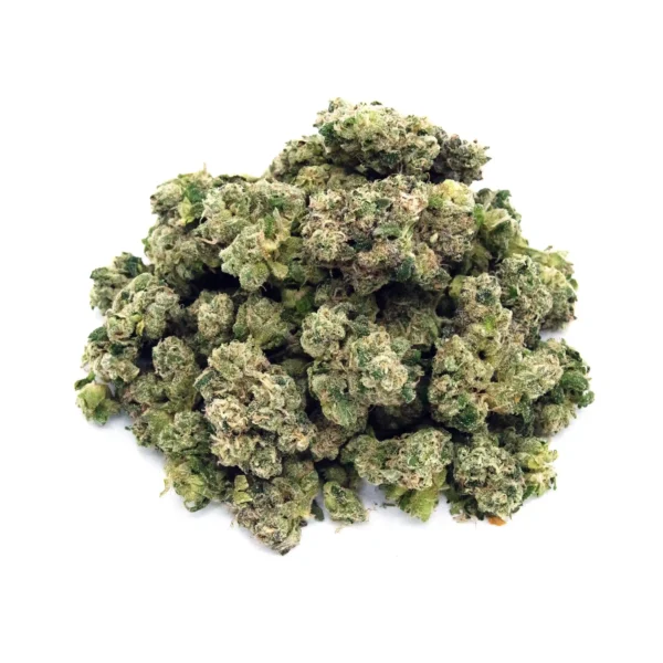 Runtz Banger | Mini-Buds | 1/2 oz.