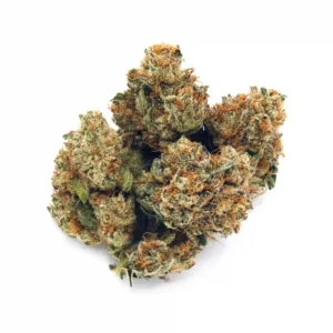 Colorado Bubba | 1/8 oz.