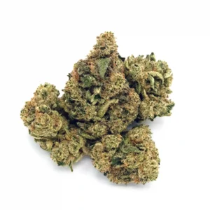 Candy Pave | 1/8 oz.