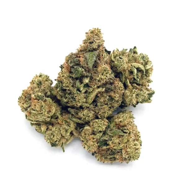 Candy Pave | 1/8 oz.