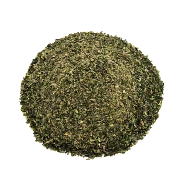 Watermellos | 1/8 oz.