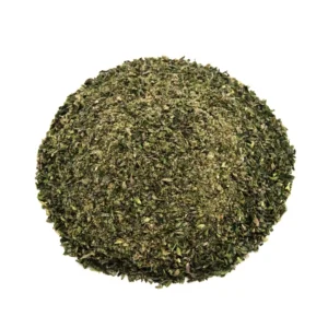Perfect Pair | Pre-Ground | 1/2 oz.