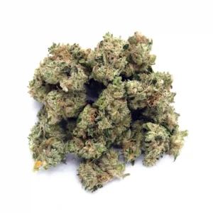 Deadhead OG | Mini-Buds | 1/8 oz.