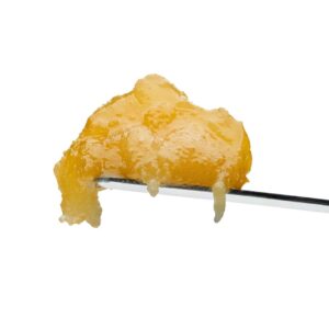Live Rosin