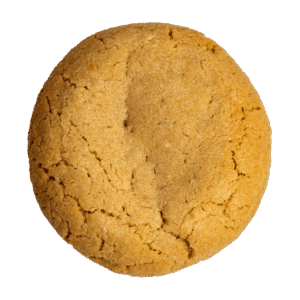 Peanut Butter & Jelly Cookie