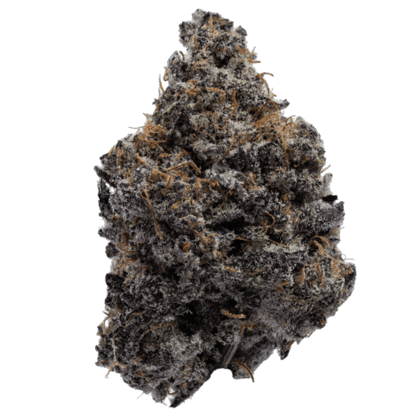 Purple Churro - Image 2