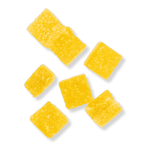 30MG Gummies