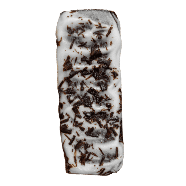 Zaza Brownie