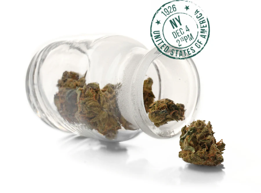 EverKind Cannabis Premium Products