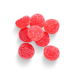 Gummies