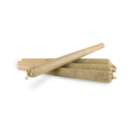 Pre-Rolls
