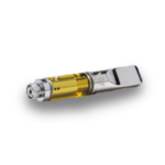 Vapes