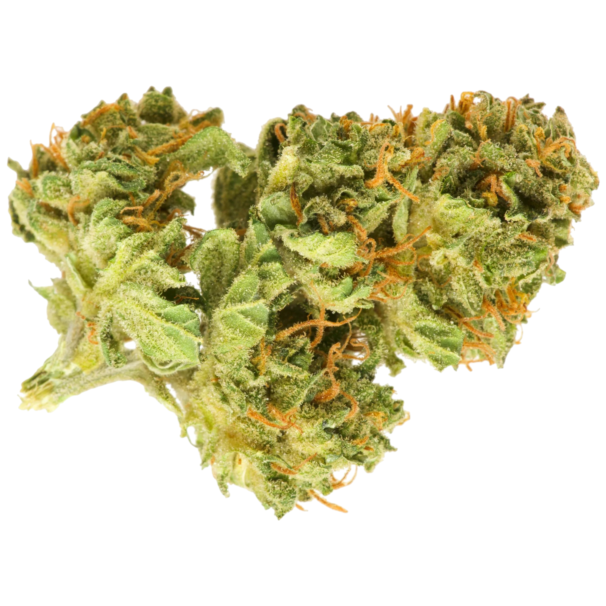 Cannabis Product
